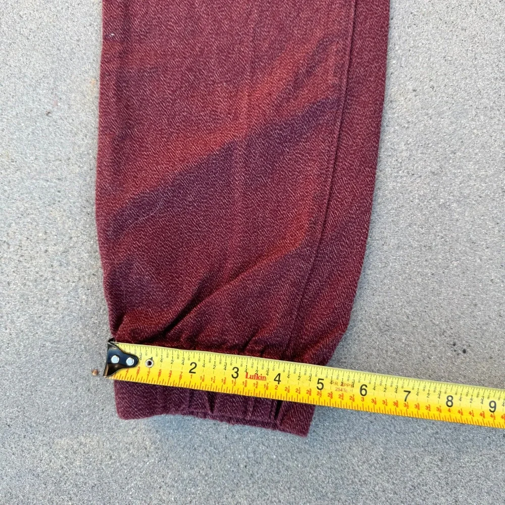 Levis levis jogger